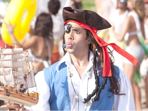 tusshar kapoor 31