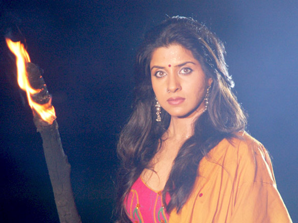 sadhika randhawa 3