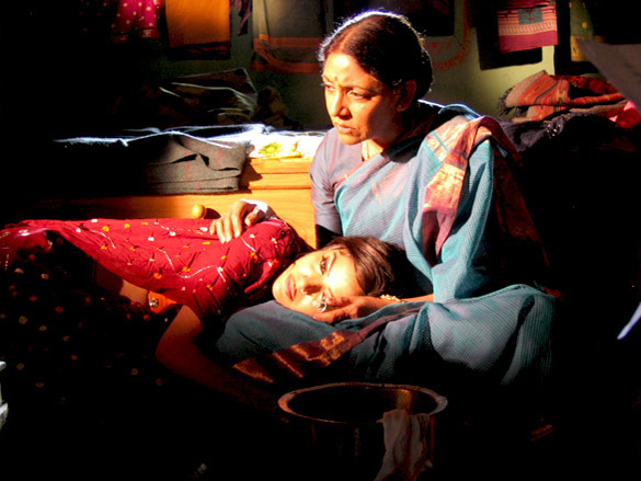 ritisha vijayvargyadeepti naval