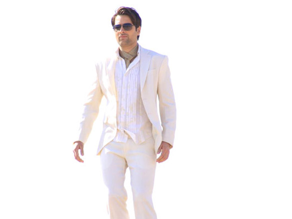 mikaal zulfikaar 8