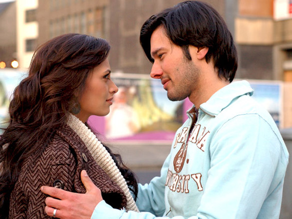 roshni choprarajneesh duggall 2