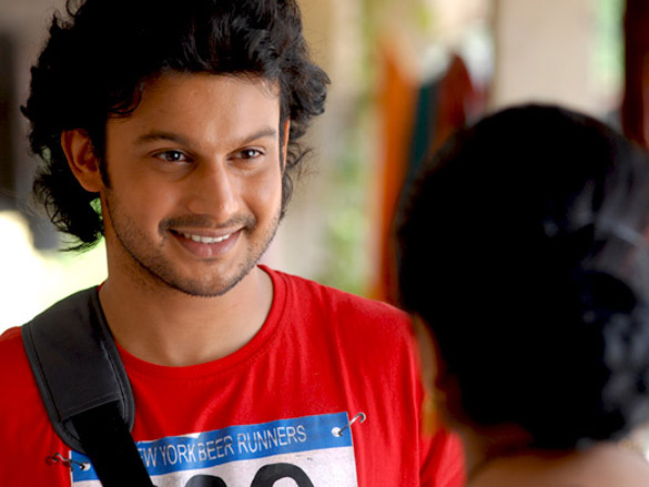 adinath kothare 2