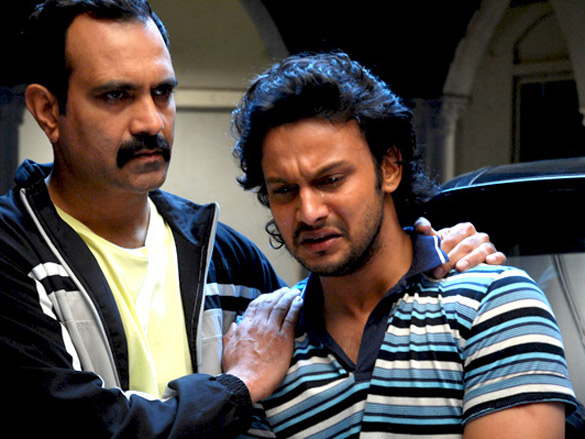 manish choudharyadinath kothare