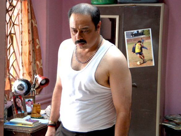 sachin khedekar 4
