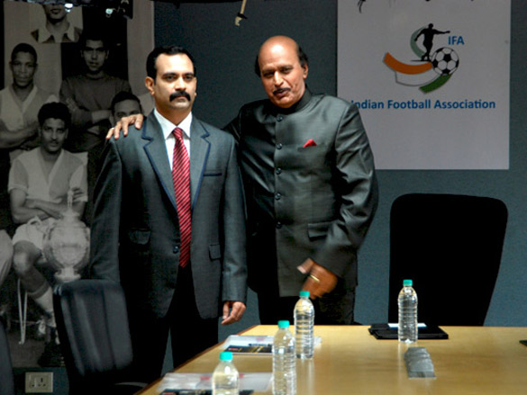 manish choudharyavtar gill