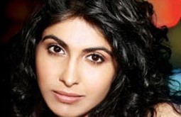 Anusha Mani
