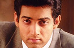 Manav Vij