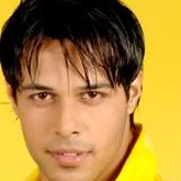 Sachin Sharma Sachin Sharma