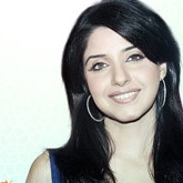 Sadhika Randhawa