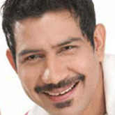 Shankar Sahney Shankar Sahney