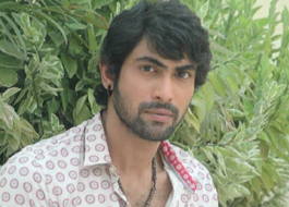 Rana gets Hindi teacher for Ramu’s Department Rana gets Hindi teacher for Ramu’s Department