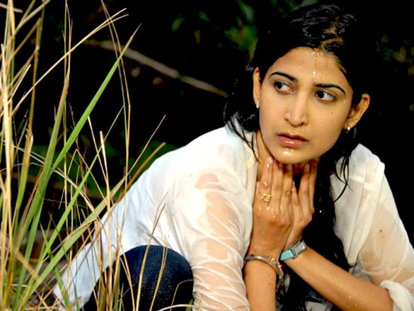aahana kumra