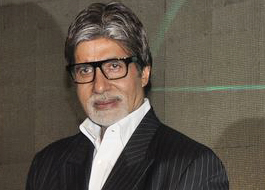 Big B will be seen in special appearance in Department