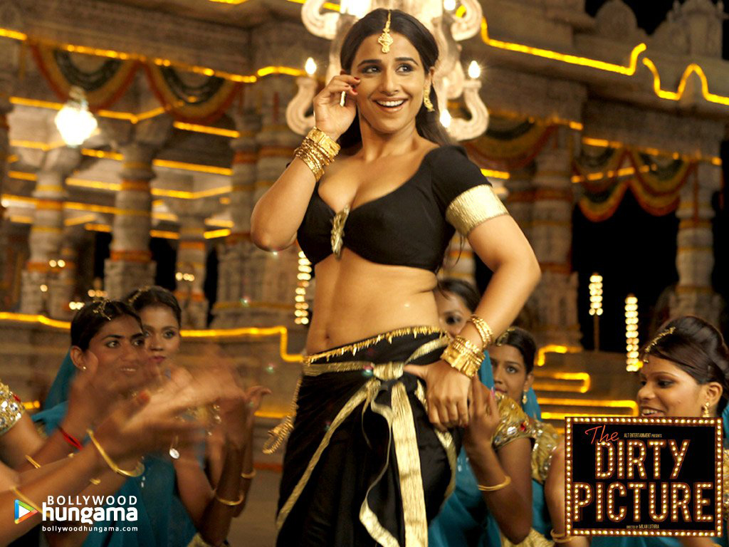 Vidya Balan Vidya Balan