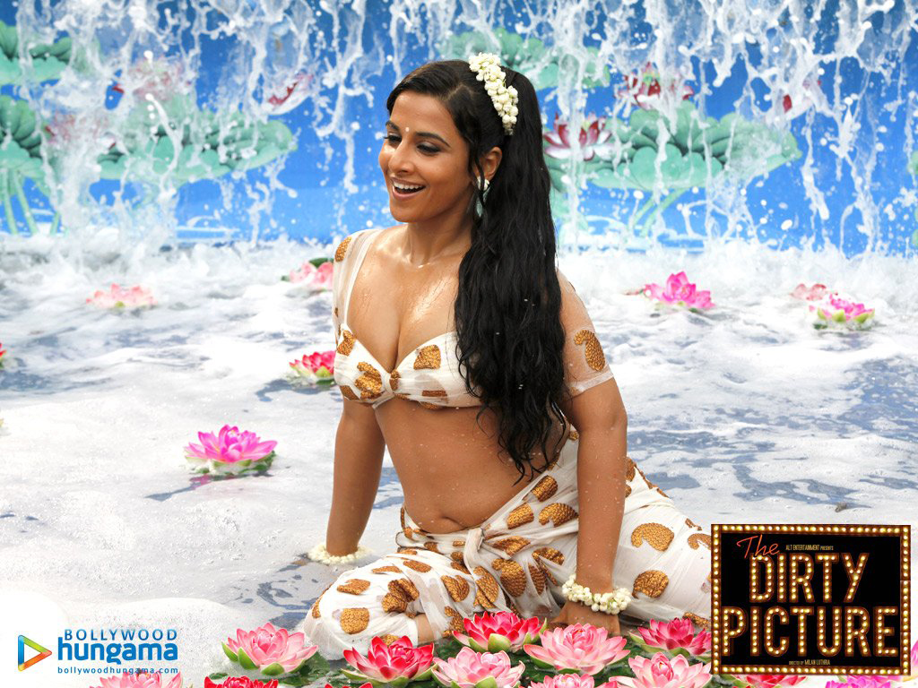 Vidya Balan Vidya Balan