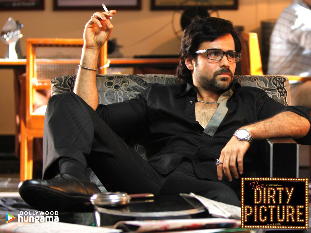 Emraan Hashmi Emraan Hashmi