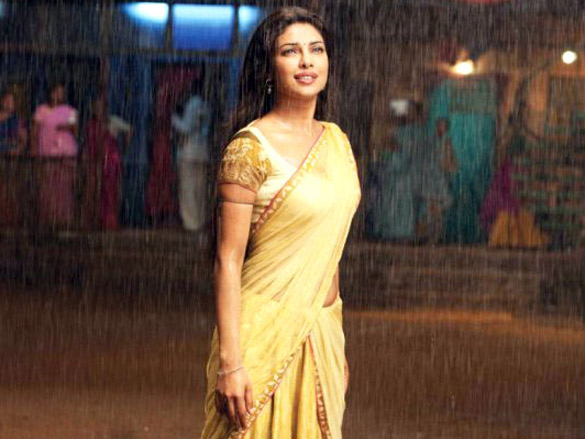 priyanka chopra 228