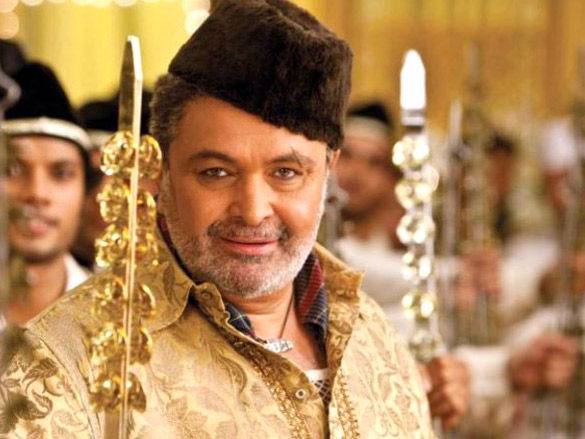 rishi kapoor 7