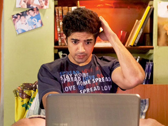 saqib saleem 12
