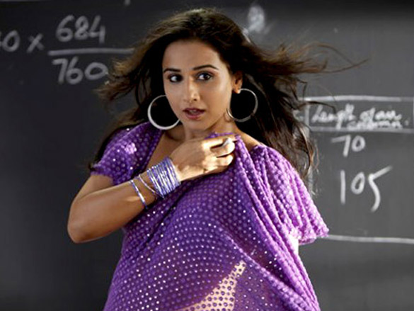 vidya balan 97