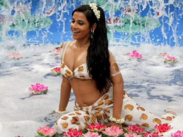 vidya balan 98