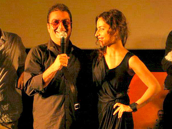 press meet of film jo dooba so paar its love in bihar 4