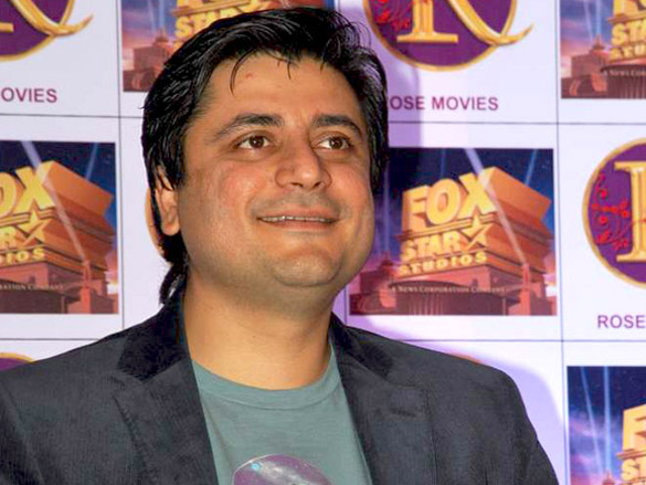 launch of the movie london paris new york 6