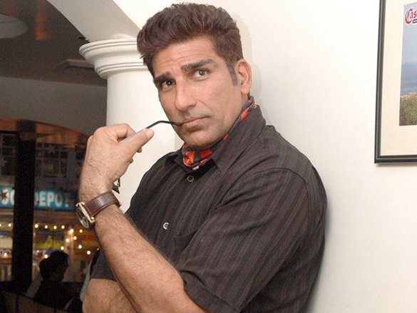 murli sharma 3