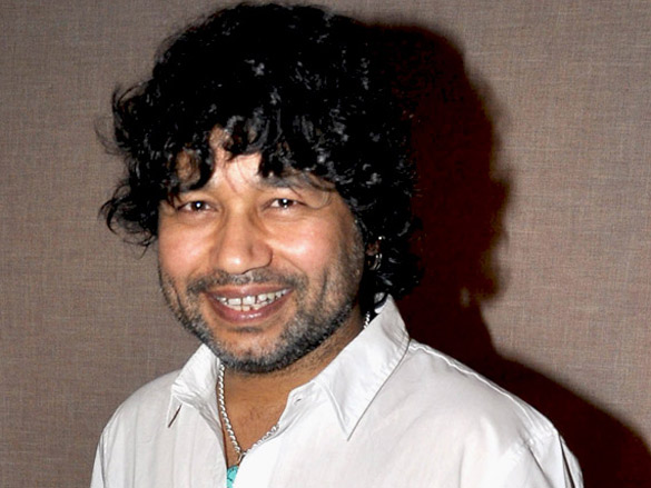 on the sets of love kiya aur lag gayi 7