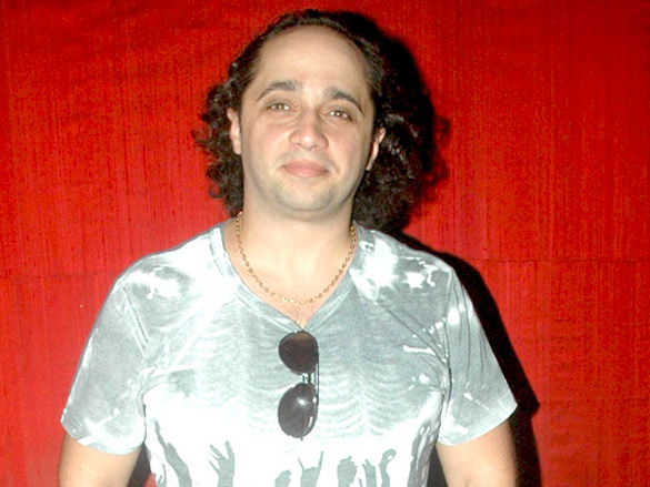on the sets of sadda adda 4