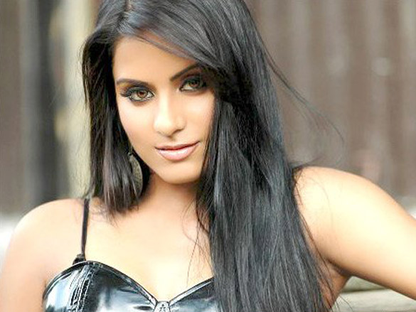 rachna maurya 7