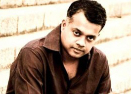 Gautham Menon’s film starring Prateik re-titled as Ek Deewana Tha