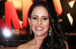Mahi Khanduri