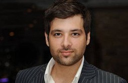 Mikaal Zulfikaar Mikaal Zulfikaar