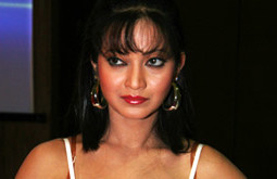 Parijat Chakraborty Parijat Chakraborty