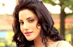 Priti Soni Priti Soni