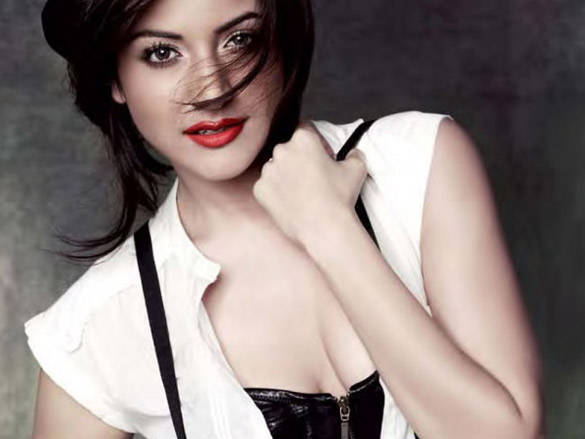 anushka sharma 25