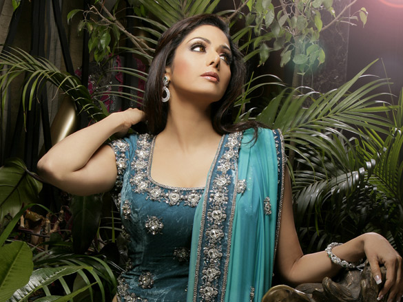 sridevi 3