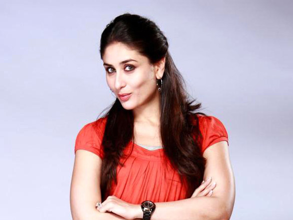 kareena kapoor 211