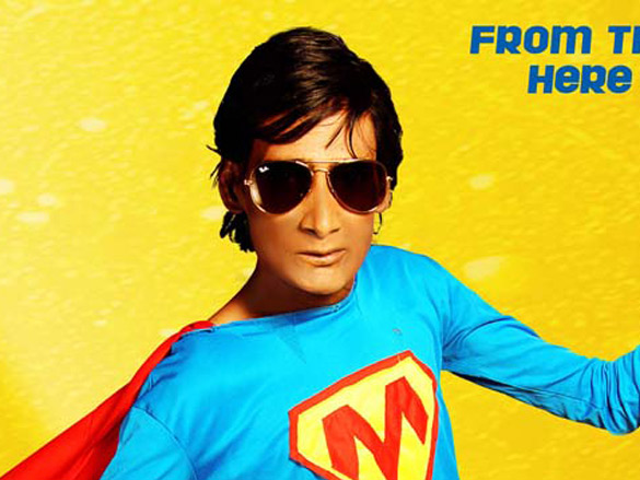malegaon ka superrman 2