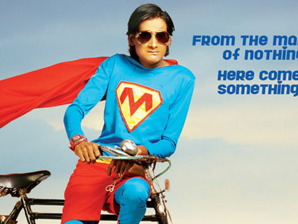 malegaon ka superrman 3