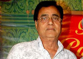 Jagjit Singh in critical state after suffering brain haemorrhage
