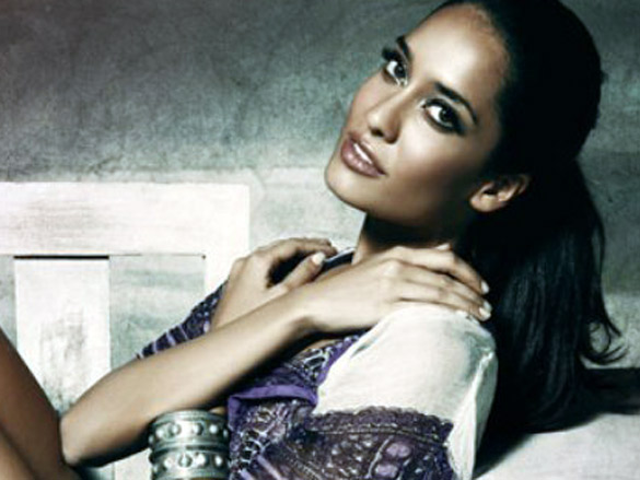 lisa haydon 21