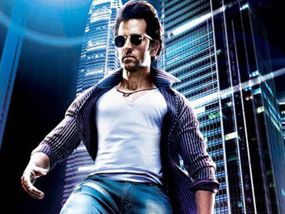 hrithik roshan 139