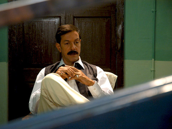 rajat kapoor 11