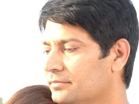 tisca choprajasbir jassi 4