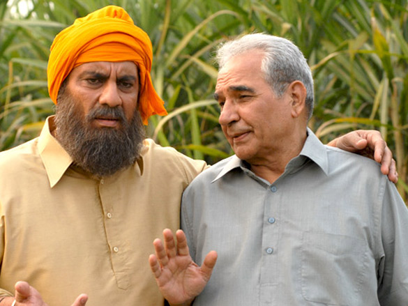 deep dhillonkulbhushan kharbanda