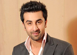 Wishing Ranbir Kapoor a very happy Birthday Wishing Ranbir Kapoor a very happy Birthday