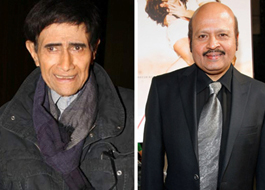 Dev Anand and Rajesh Roshan to be felicitated by MP Govt
