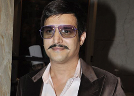 Live Chat Jimmy Sheirgill on September 29 at 1630 hrs IST